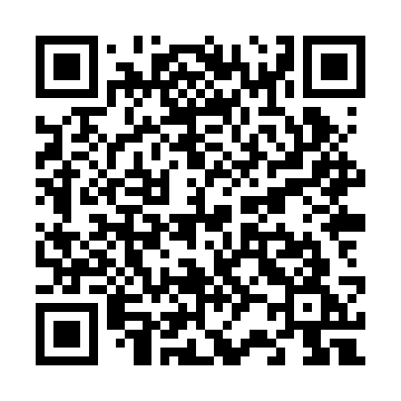 QR code for V28RSG