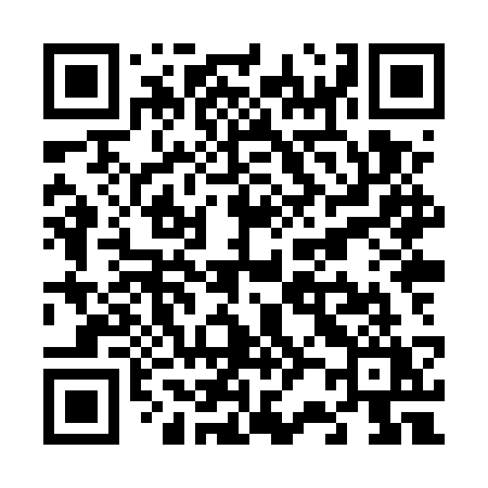 QR code for V28USY