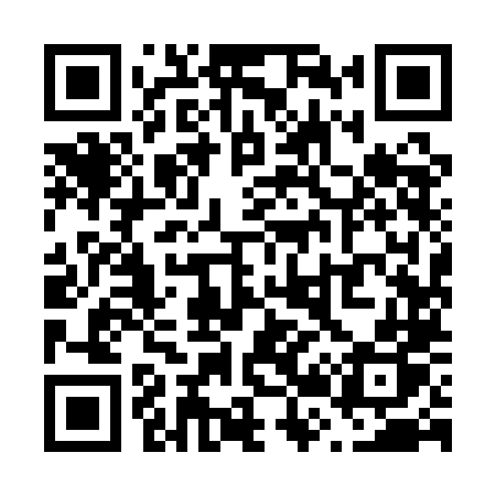 QR code for V291LP