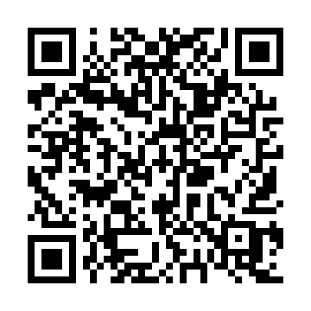 QR code for V291QB