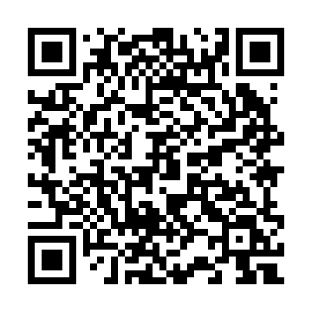 QR code for V2928L