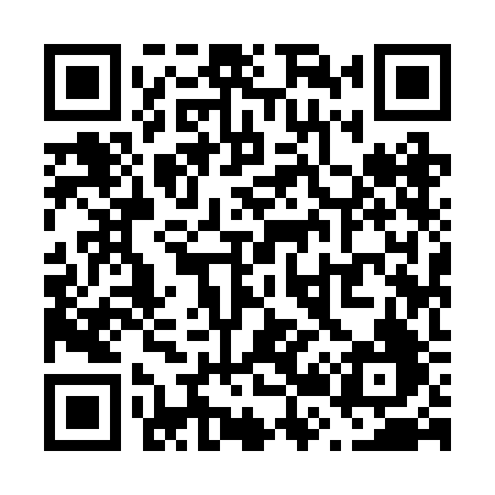 QR code for V292BF