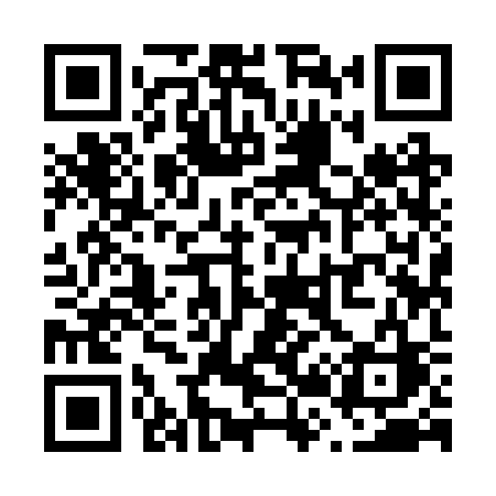 QR code for V292SC
