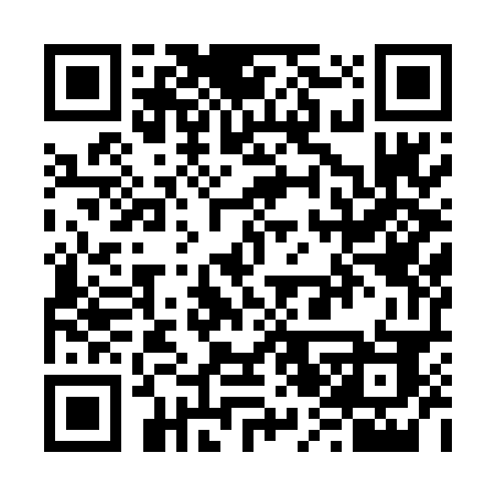 QR code for V294BC
