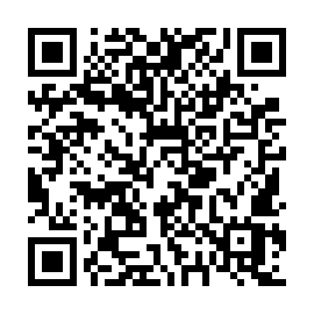QR code for V296MW