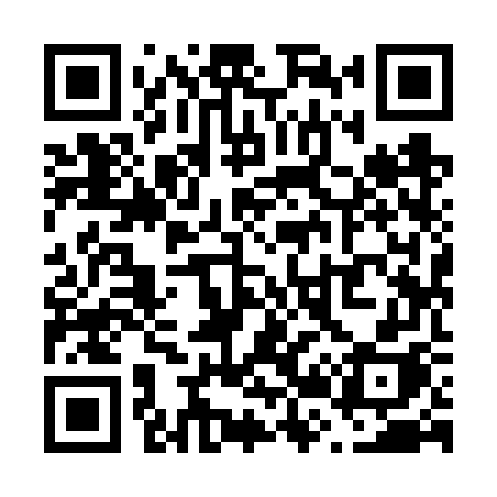 QR code for V296WH