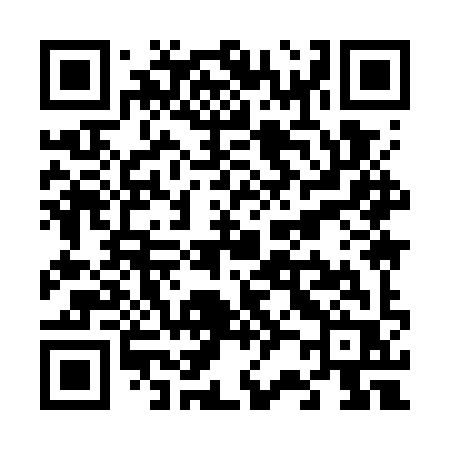 QR code for V297YR