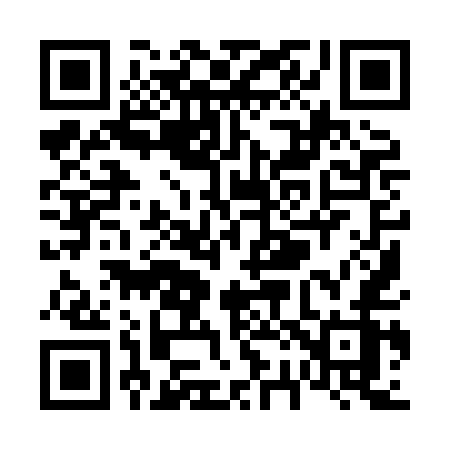 QR code for V298EZ