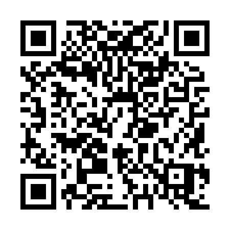 QR code for V298XP