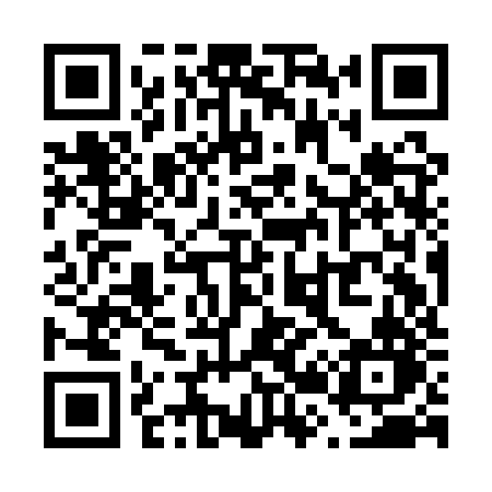 QR code for V29AZN