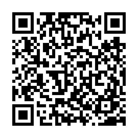 QR code for V29FVW