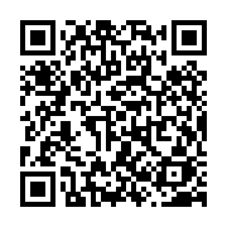 QR code for V29PSJ