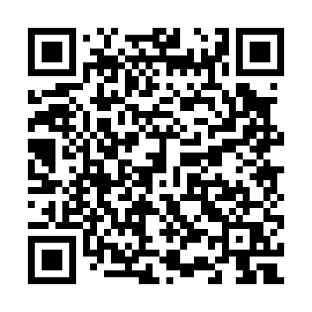 QR code for V3005Q