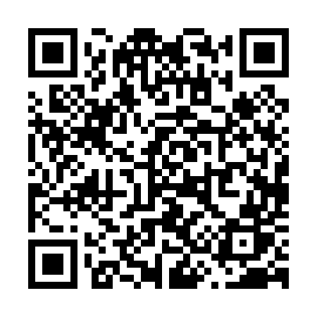 QR code for V3005R