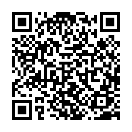 QR code for V3007R