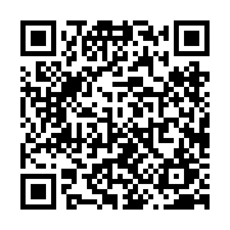 QR code for V302BT