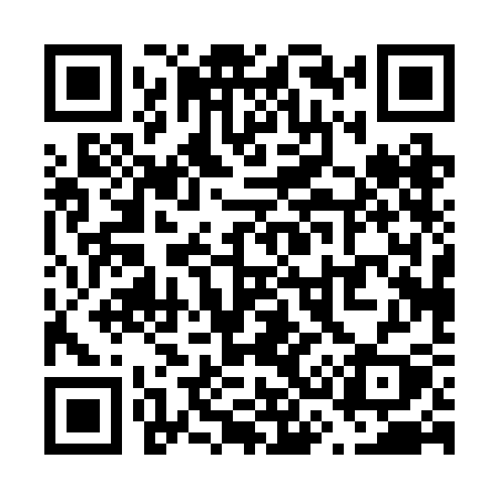 QR code for V302CY
