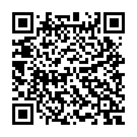 QR code for V302XF