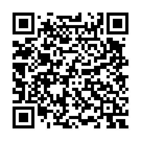 QR code for V3046H