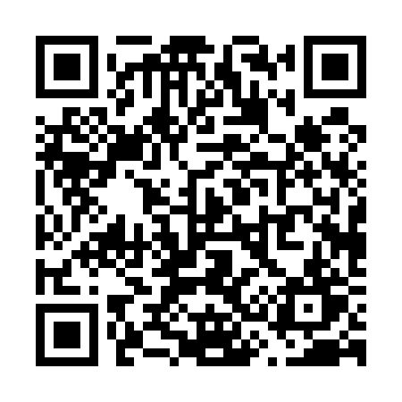QR code for V3052T