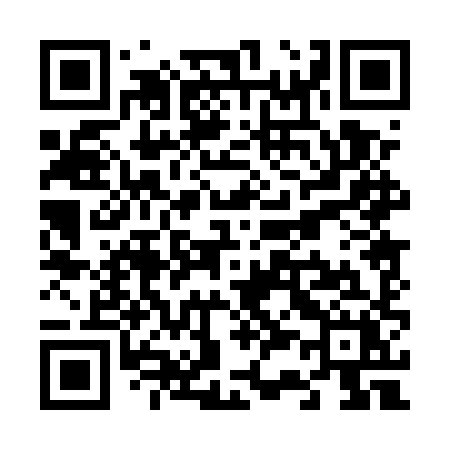 QR code for V305XX