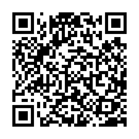 QR code for V3065Y