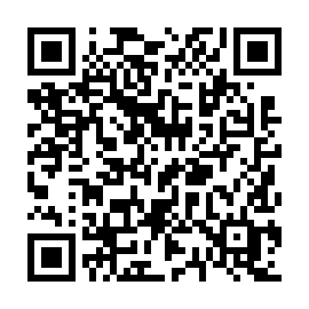 QR code for V3069D