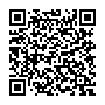 QR code for V308AA