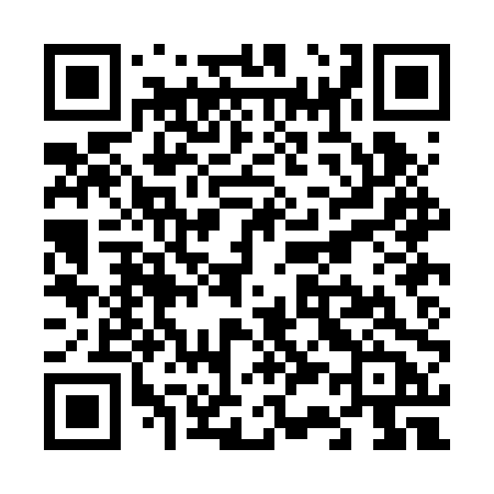 QR code for V30BPB