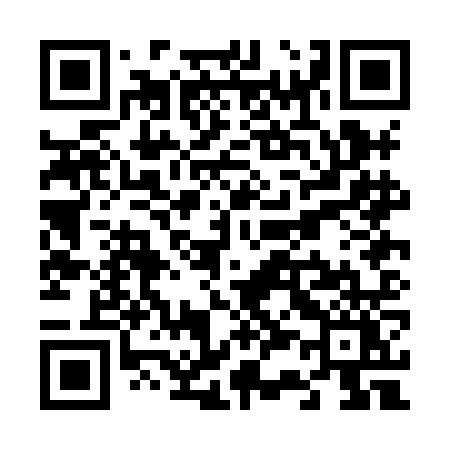 QR code for V30HNY