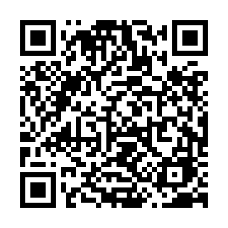 QR code for V30KFE