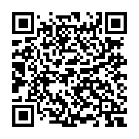 QR code for V30LAB