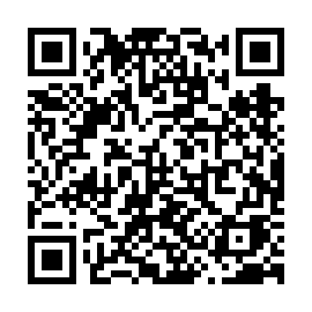 QR code for V30VGA