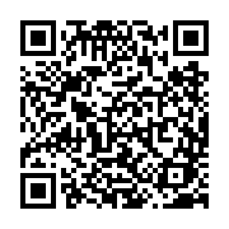 QR code for V30WDK