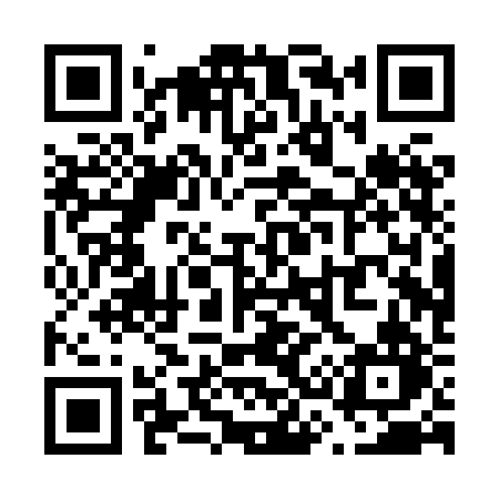 QR code for V30XBN
