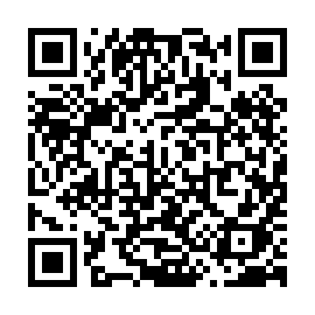 QR code for V310IH