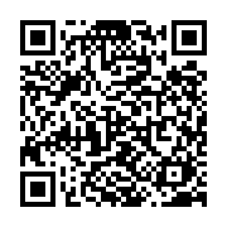 QR code for V315BM