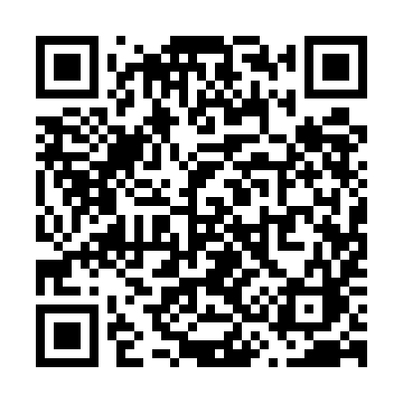 QR code for V315IC