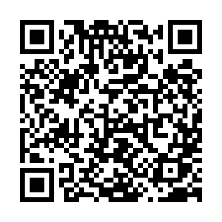 QR code for V315LQ