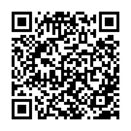QR code for V315LW