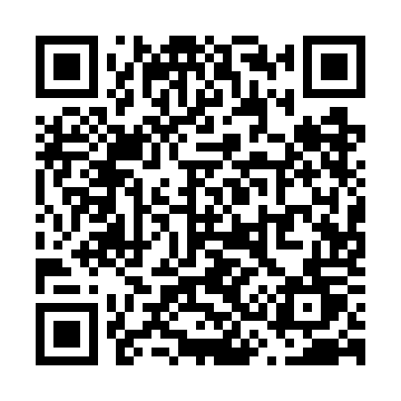 QR code for V317OT