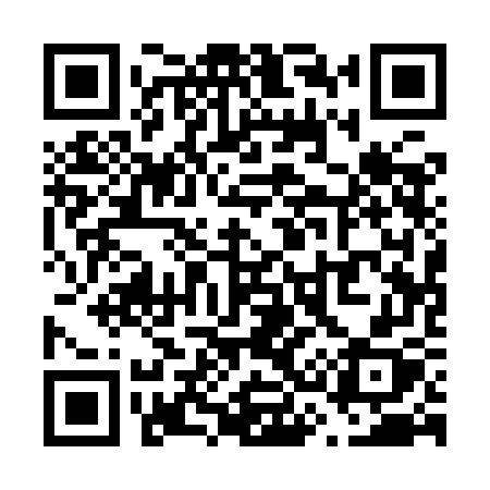 QR code for V319GX