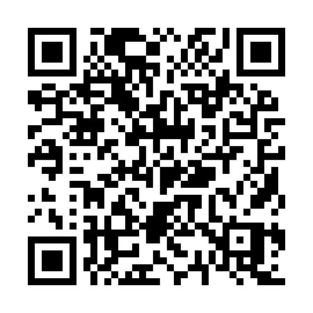 QR code for V319VP
