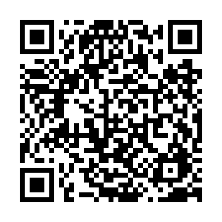 QR code for V31GBG
