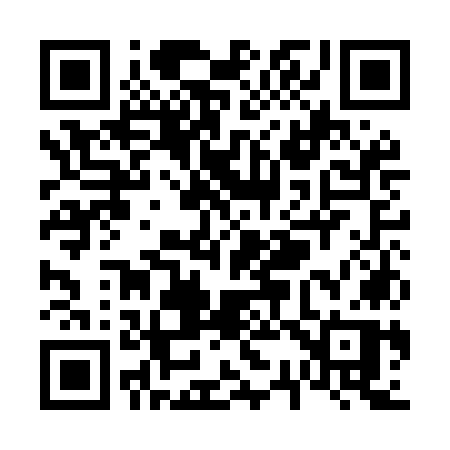 QR code for V31MOP