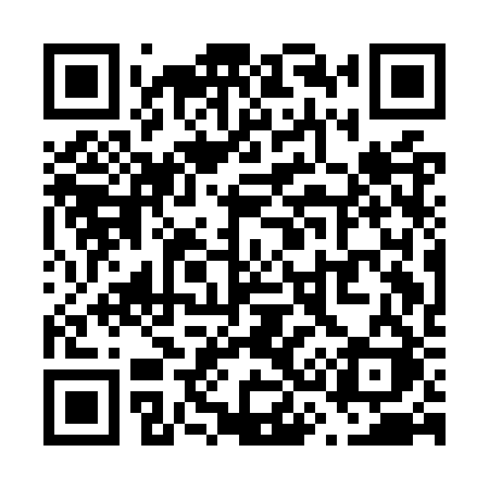 QR code for V31ORK