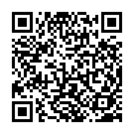 QR code for V31YAJ