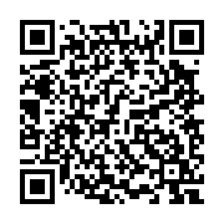 QR code for V3209W