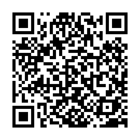 QR code for V320KH