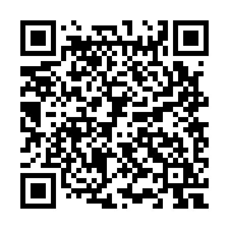 QR code for V3219Y